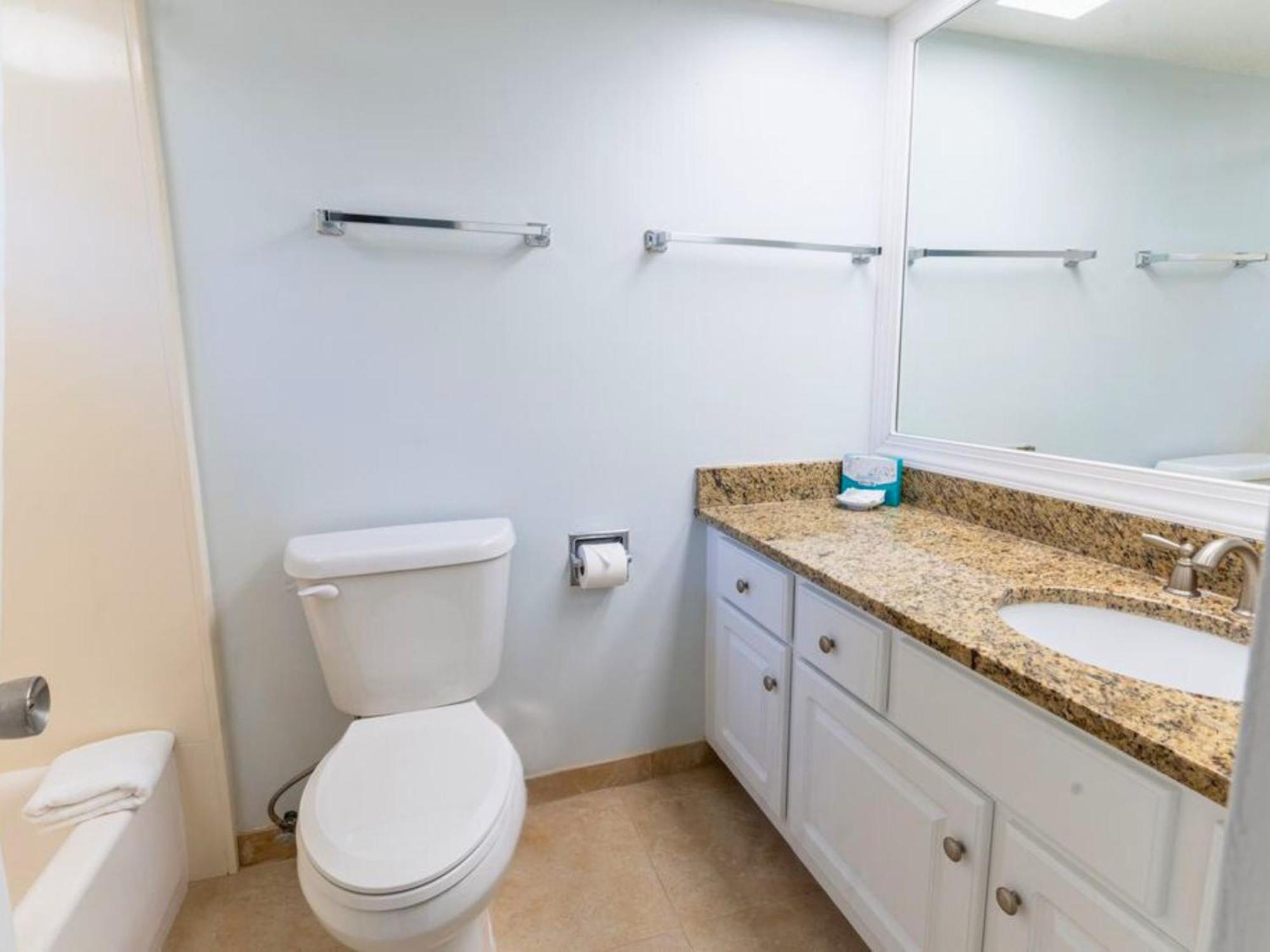Ocean Cove At Palmetto Dunes ヒルトンヘッドアイランド エクステリア 写真